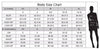 Plus Size Dress for Women Elegant Mesh Irregular Slim Long Dress 2023 Summer Casual Sleeveless Evening Party Dress 2XL 3XL 4XL