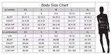 Plus Size Dress for Women Elegant Mesh Irregular Slim Long Dress 2023 Summer Casual Sleeveless Evening Party Dress 2XL 3XL 4XL
