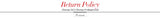 Plus Size Dress for Women Elegant Mesh Irregular Slim Long Dress 2023 Summer Casual Sleeveless Evening Party Dress 2XL 3XL 4XL