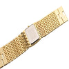 G&D Watch For Women  Quartz Analog Casual Watch Gold Watch Quartz Simple Clock Relogio Feminino Reloj Mujer Montre