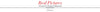 Plus Size Dress for Women Elegant Mesh Irregular Slim Long Dress 2023 Summer Casual Sleeveless Evening Party Dress 2XL 3XL 4XL