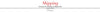 Plus Size Dress for Women Elegant Mesh Irregular Slim Long Dress 2023 Summer Casual Sleeveless Evening Party Dress 2XL 3XL 4XL