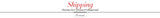 Plus Size Dress for Women Elegant Mesh Irregular Slim Long Dress 2023 Summer Casual Sleeveless Evening Party Dress 2XL 3XL 4XL
