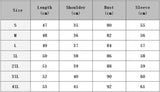 Elegant Diamonds Denim Jackets Women Vintage Jeans Jacket Ladies Spring Autumn outerwear Slim Casual Denim Coats