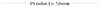 Mules Shoes Women Sandals Ladies Elegant Rhinestone Designer Mirror Luxury Party Slipper Summer New 2024 Slippers Fashion Roman