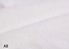 New Fashion Men Denim Jacket Cowboy White Jeans Jacket Men Casual Slim Fit Jeans Jacket Cotton Coat OUTWEAR Male Clothes
