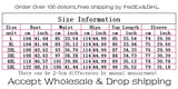 Womens Plus Size Fashion Tops Streetwear Solid Fall Clothes Ladies Elegant Tops and Blouses with Tassel Wholesale Dropshipping