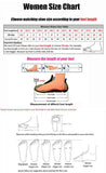 Fashion New Wedges Woven Hemp Rope High Heels Womens Sandals Fish Mouth Platform Back Buckle Strap Thick Soled Shoes Apricot