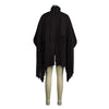 Womens Plus Size Fashion Tops Streetwear Solid Fall Clothes Ladies Elegant Tops and Blouses with Tassel Wholesale Dropshipping