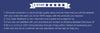 Plus Size Swimsuit Leaves Printed High Waist Two Pieces Bikini Set Swimsuit Female Women Beachwear Swimwear Bather Bathing Suit