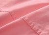 New Fashion Men Denim Jacket Cowboy White Jeans Jacket Men Casual Slim Fit Jeans Jacket Cotton Coat OUTWEAR Male Clothes