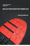 Fashion Men Sneakers Microfiber Leather Casual Shoes Breathable Mens Shoes Lightweight Walking Sneakers Zapatillas Hombre