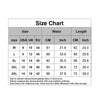 Plus Size Men Casual Shorts Pants Summer Plaid Patchwork Pockets Buttons Fifth Pants Loose Beach Shorts