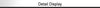 Plus Size 7XL Men's Spring Bomber Jacket Men Autumn y2k Coat Man Windbreaker Male Baseball Jackets Women Bombers Clothing