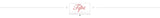 2025 Sexy Two-piece Set V-neck Lace-up Slim Slit Backless Tunic Summer Beach Dress Women Bikini Cover-ups Knit Maxi Dress A2344