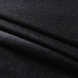 Sleeveless Off Shoulder Fashion Sexy Corset Crop Tops Vest Female Underwear Backless Bustier Top Solid