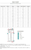 Men Plus Size Jeans 38 40 Slim Skinny Stretch Straight Classic Version of Simple Black Denim Pants Male Brand Clothing