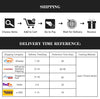 Men's Watches LIGE Top Brand Luxury Men WristWatch For Men Leather Quartz Watch Sports Waterproof Male Clock Relogio Masculino