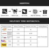 Men's Watches LIGE Top Brand Luxury Men WristWatch For Men Leather Quartz Watch Sports Waterproof Male Clock Relogio Masculino