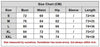 Sexy Two Piece Set Swimwear Women Dress Sets 2021 Bodysuit Top Drawstring Ruched Mini Skirt Set Beach Holiday Party Club Outfits