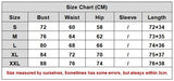 Sexy Two Piece Set Swimwear Women Dress Sets 2021 Bodysuit Top Drawstring Ruched Mini Skirt Set Beach Holiday Party Club Outfits
