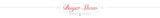 2025 Sexy Two-piece Set V-neck Lace-up Slim Slit Backless Tunic Summer Beach Dress Women Bikini Cover-ups Knit Maxi Dress A2344