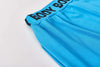 European and N Women's Clothing Hot Cross-border Trade Autumn and Winter Sexy Solid Color Tight Long-sleeved Suit