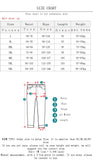 Plus Size Clothing L-6XL Women's Elastic Waist Jeans High Waist Skinny Curvy Denim Mom  Jeans Casual Pencil Pants Lady Trousers