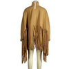 Womens Plus Size Fashion Tops Streetwear Solid Fall Clothes Ladies Elegant Tops and Blouses with Tassel Wholesale Dropshipping