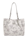 Charina Women's New Chinese Style Work Handbag