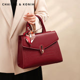 Wedding Middle-Aged Women's Large Capacity Fancy Mom Bag