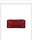 Wedding Middle-Aged Women's Large Capacity Fancy Mom Bag