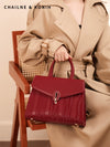 Wedding Middle-Aged Women's Large Capacity Fancy Mom Bag