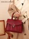 Wedding Middle-Aged Women's Large Capacity Fancy Mom Bag