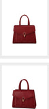 Wedding Middle-Aged Women's Large Capacity Fancy Mom Bag