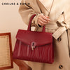 Wedding Middle-Aged Women's Large Capacity Fancy Mom Bag