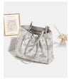 Charina Women's New Chinese Style Work Handbag
