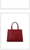 Wedding Middle-Aged Women's Large Capacity Fancy Mom Bag