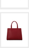 Wedding Middle-Aged Women's Large Capacity Fancy Mom Bag