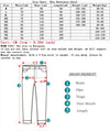 Plus Size 8xl 7xl 6xl Men Sports Pants Quick-Drying Men's Trousers Joggers Sportswear Solid Sweatpants Male Elastic