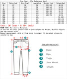 Plus Size 8xl 7xl 6xl Men Sports Pants Quick-Drying Men's Trousers Joggers Sportswear Solid Sweatpants Male Elastic