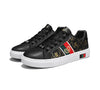 CYYTL Mens Shoes Luxury Casual Sneakers Skateboard Summer Leather Outdoor Hiking Designer Sports Tennis Running Platform Loafers