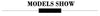 Women Evening Dresses Sexy Elegant Red Cocktail Party Chic Gala Graduation Luxury Formal Occasion Bridesmaid Gown Dress Clothes