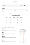 Women's casual summer clothing semi transparent elegant knitted wide pants comfortable drawstring