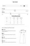 Women's casual summer clothing semi transparent elegant knitted wide pants comfortable drawstring