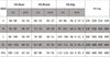 Women's Swimwear 2022 Push Up Bikini Two Pieces Swimsuits Halter Bandage Bathing Suits Sexy Thong Bikini Sets Summer Beach Wear
