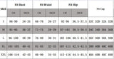 Women's Swimwear 2022 Push Up Bikini Two Pieces Swimsuits Halter Bandage Bathing Suits Sexy Thong Bikini Sets Summer Beach Wear
