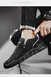 CYYTL Sneakers Casual Mens Shoes Summer Outdoor Breathable Hiking Sports Fashion Running Tennis Luxury Platform Designer Loafers