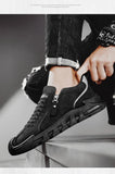 CYYTL Sneakers Casual Mens Shoes Summer Outdoor Breathable Hiking Sports Fashion Running Tennis Luxury Platform Designer Loafers