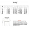 Men's Short Sleeved Sports Set, Casual Fashion, Comfortable, Monochromatic, Collar, 2-Piece Set, Summer, New, 2024